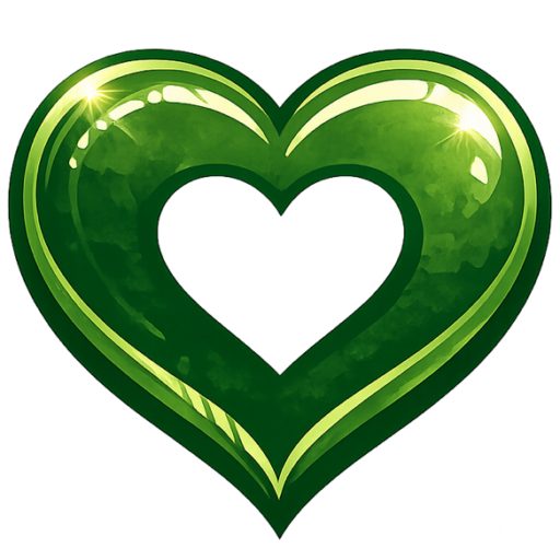 Urlaub-im-Ausseerland 💚